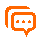 手机ROM
